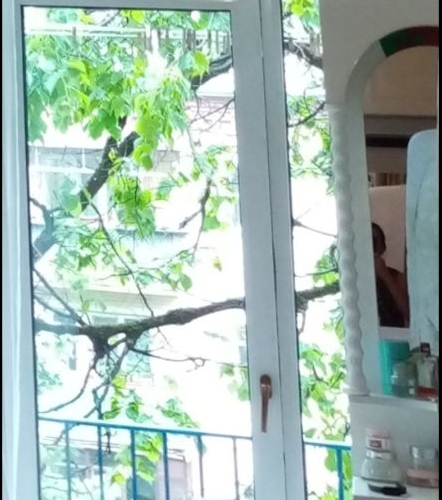 Комната Красногорск, улица Чайковского, 11