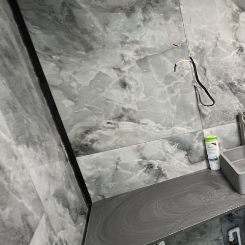 Студия Открытое шоссе, 2К1