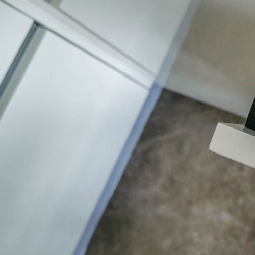 Студия Ходынский бульвар, 2