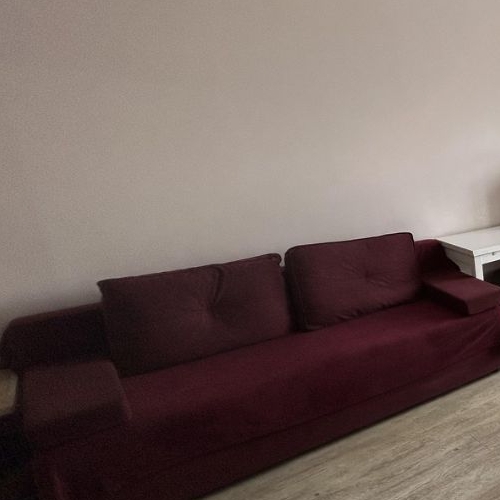 Студия Люберцы, Инициативная улица, 7В