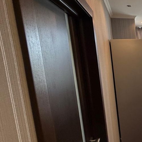 1-комн квартира Нахабино пгт, улица Панфилова, 25