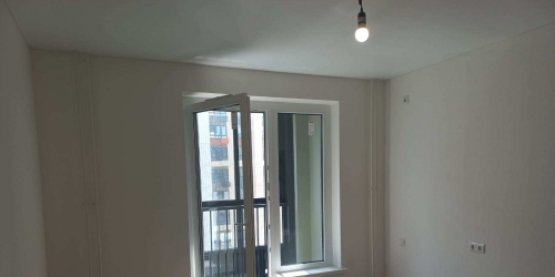 1-комн квартира Ленинградское шоссе,  д. 228