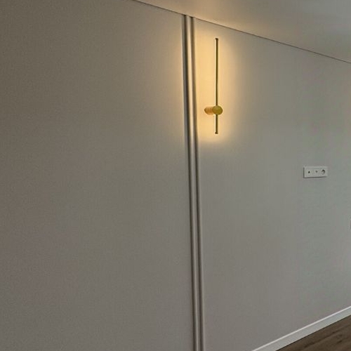 2-комн квартира улица Шекспира, 1к1