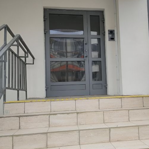 1-комн квартира Митино Дальнее мкр, д. Брехово,  д. к11