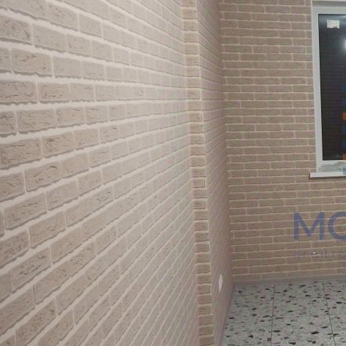 1-комн квартира улица Генерала Донскова, 27к2