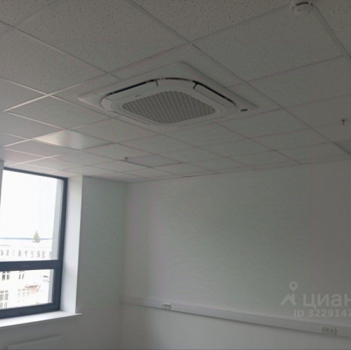 Офис Люберцы г, Гоголя ул,  д. 39