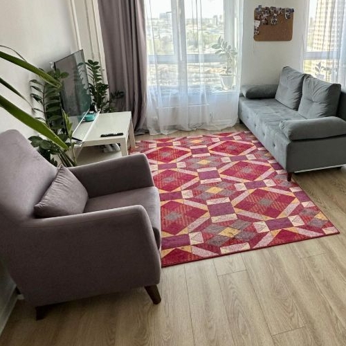 Студия Одинцово, улица Каштановая, 16