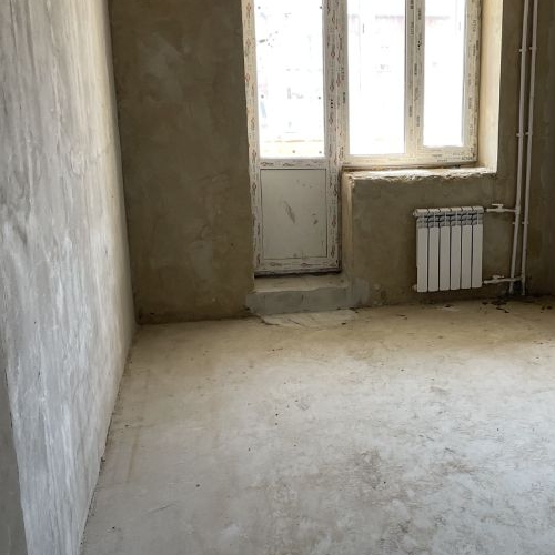 2-комн квартира Внуковский мкр,  д. 45