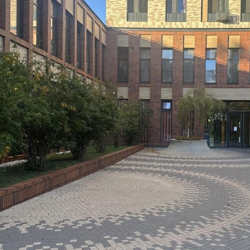 1-комн квартира шоссе Энтузиастов, 86Ак1