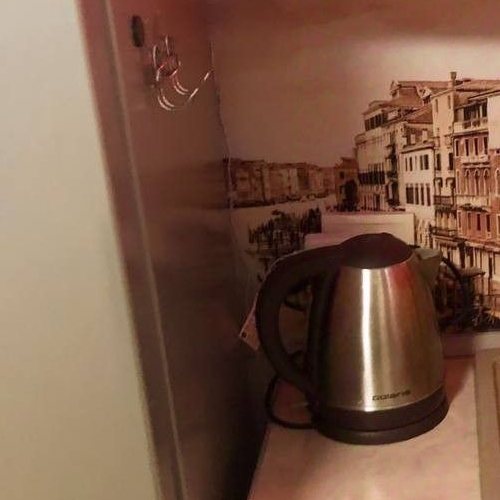 Студия Ярославское шоссе, 116К2