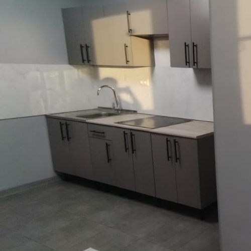 1-комн квартира Востряково мкр, улица Ледовская, 33