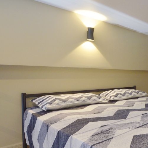 Студия улица 2-я Энтузиастов, 3