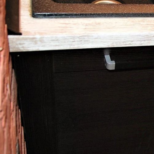 Студия Подъемная улица, 14С44