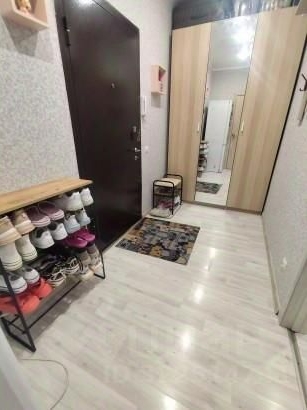 Студия Одинцово, улица Гвардейская, 9