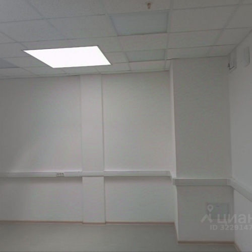 Офис Люберцы г, Гоголя ул,  д. 39