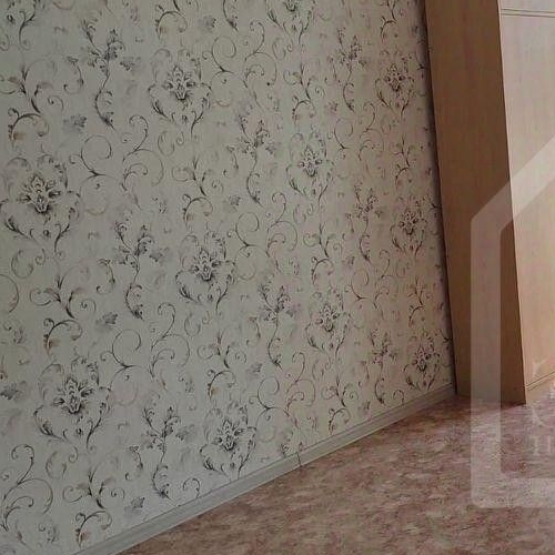 1-комн квартира Школьный мкр, д. Брехово,  д. к8