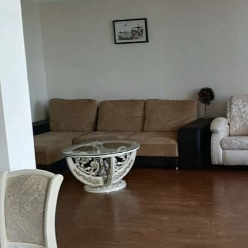 2-комн квартира Реутов, улица Октября, 38