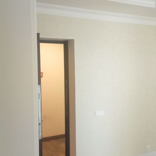 4-комн квартира Ленинский проспект, 95Б