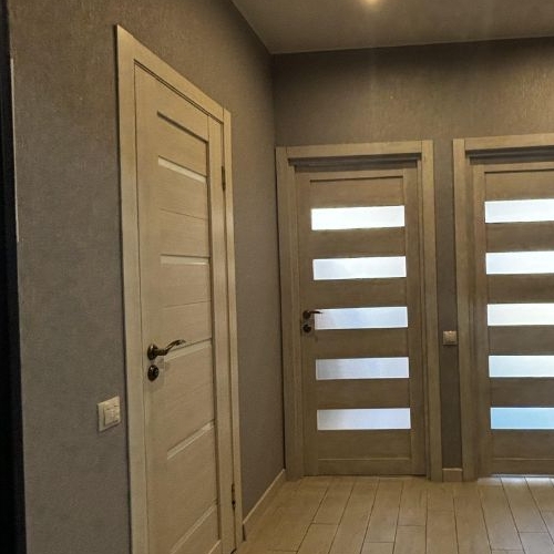 2-комн квартира Финский мкр, Щелково, 11к1