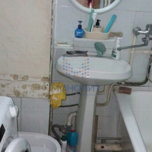 1-комн квартира Щелковское ш,  д. 77 к1