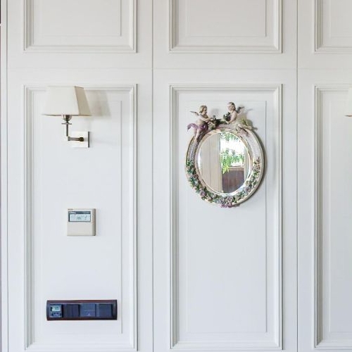 4-комн квартира улица Кутузова, 11К4