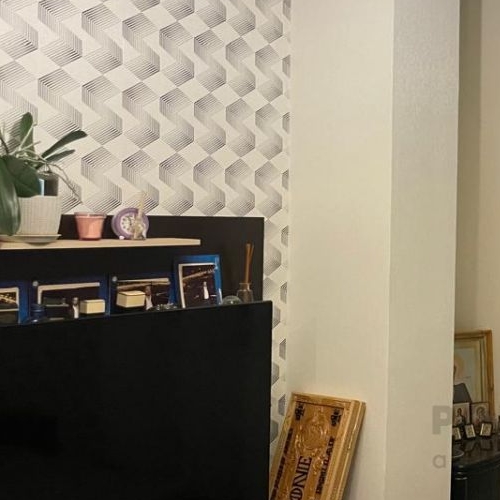 2-комн квартира Чехов, улица Чехова, 79к2