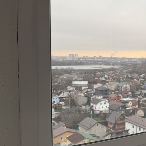 2-комн квартира улица Ухтомского Ополчения, 8