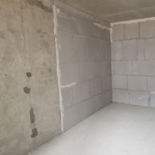 1-комн квартира Родниковая улица, 9А