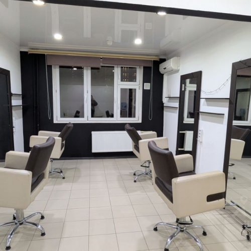 Помещение свободного назначения Видное г, Завидная ул,  д. 18