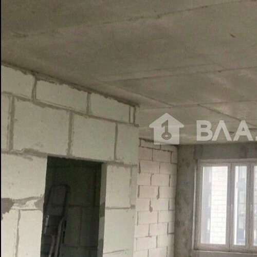 3-комн квартира Одинцово, улица Маршала Бирюзова, 13