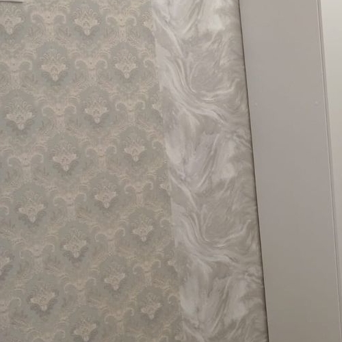 1-комн квартира Октябрьский пгт, улица Школьная, 1к2