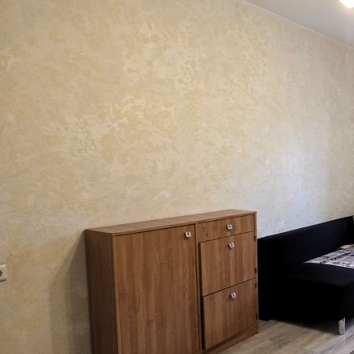 1-комн квартира Железнодорожный мкр, Балашиха, улица Корнилаева,  д. 20