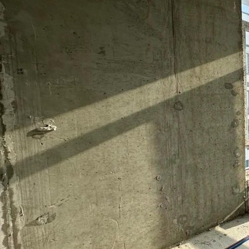 3-комн квартира Одинцово, улица Маршала Бирюзова, 7к4