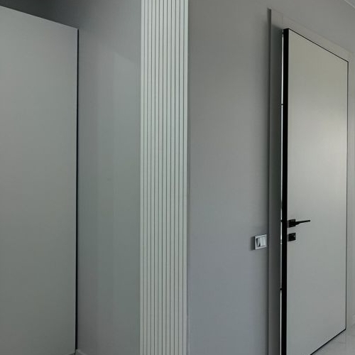 3-комн квартира улица Лобачевского, 120к1