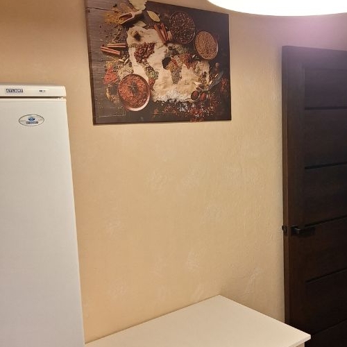 2-комн квартира Королев, проспект Королева, 5а