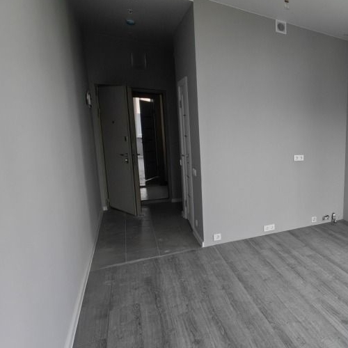 1-комн квартира Востряковское шоссе, 7с6