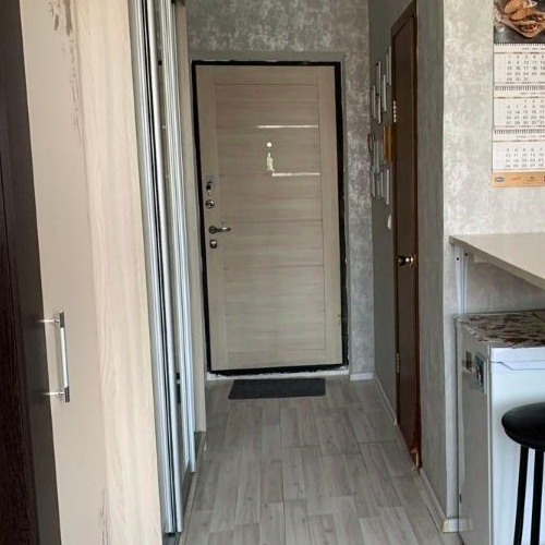 Студия Внуковский мкр,  д. 40