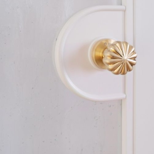 2-комн квартира 1-я Магистральная улица, 25