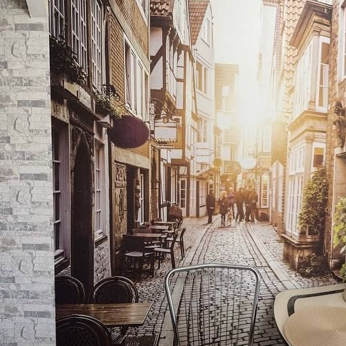 2-комн квартира Балашиха, улица Дмитриева, 10