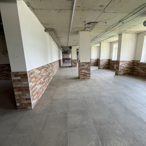 Помещение свободного назначения Балашиха, Чистопольская улица,  д. 28