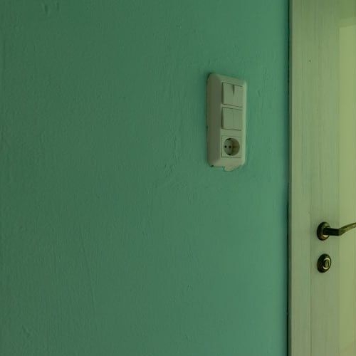 Студия Олонецкий проезд, 18К1