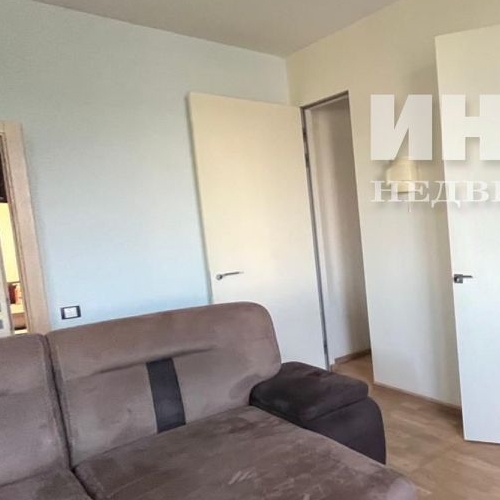 2-комн квартира Котельники, улица Сосновая, 2к5