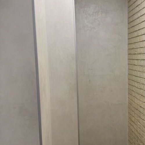 Студия Котельники, улица Сосновая, 1к2