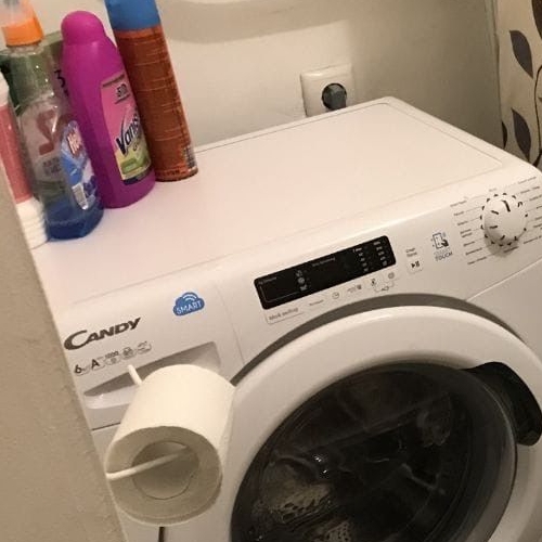 Студия Зенино ЖК Самолет мкр, Люберцы, улица Вертолетная,  д. 24