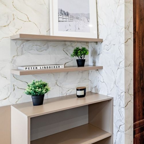 Студия Волоколамское шоссе, 71/22к3