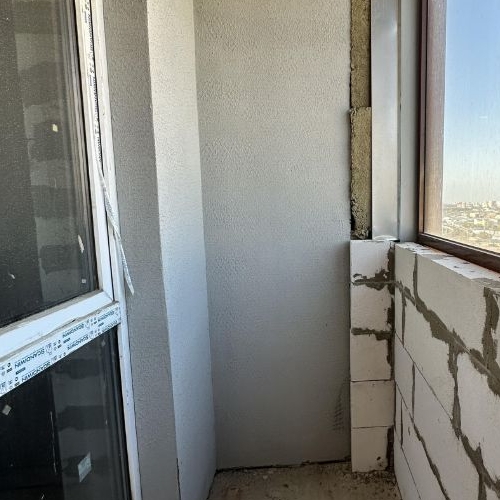 1-комн квартира Реутов, Юбилейный проспект, 45