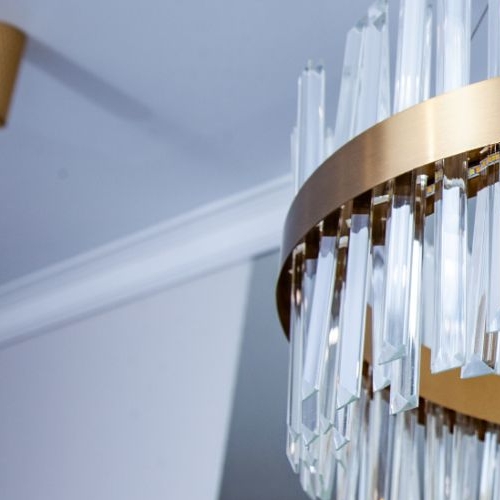 1-комн квартира 1-я Магистральная улица, 25