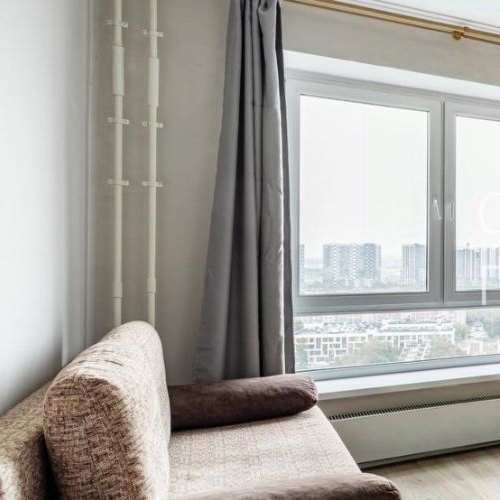 Студия Люберцы, улица 8 Марта, 20к2