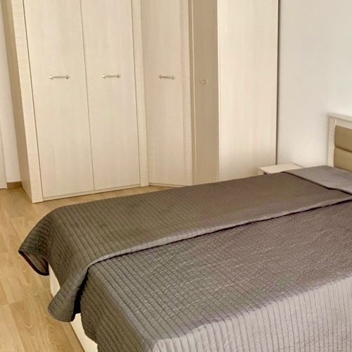 2-комн квартира Боровское шоссе, 2Ак1