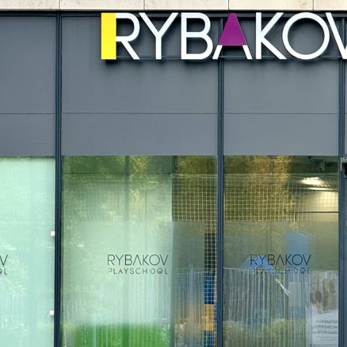 4-комн квартира Гжатская улица, 5к8